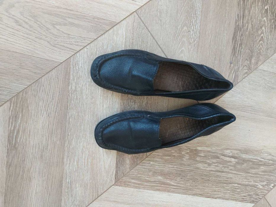 Женские ботинки Tamaris