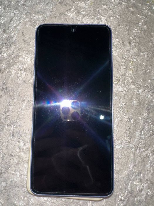 Xiaomi 13t 12/256