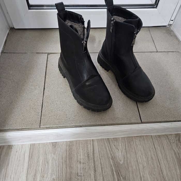 Бесплатно джинсы