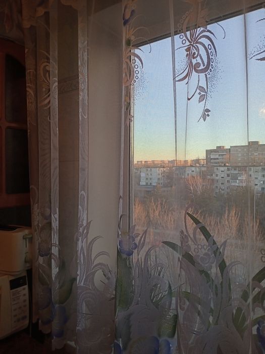 Продаю 2 комнатную квартиру