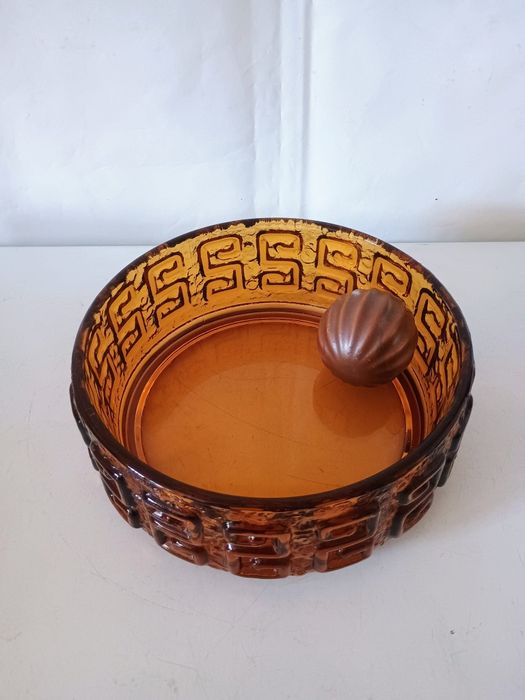Fructiera bol scandinav 20 cm Tamara Aladin