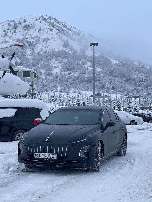 Taxsi xizmatlari tog’ga chimyon, bochka