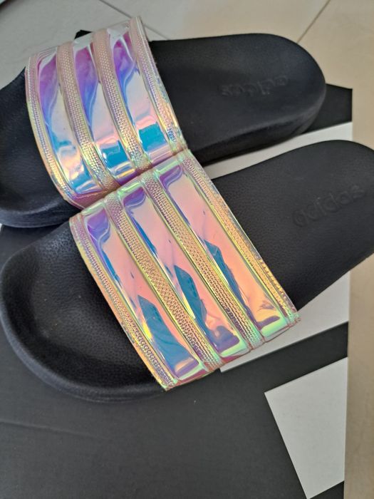 Slapi adidas adilette