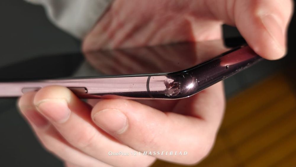 Sony Xperia 5 mark 2