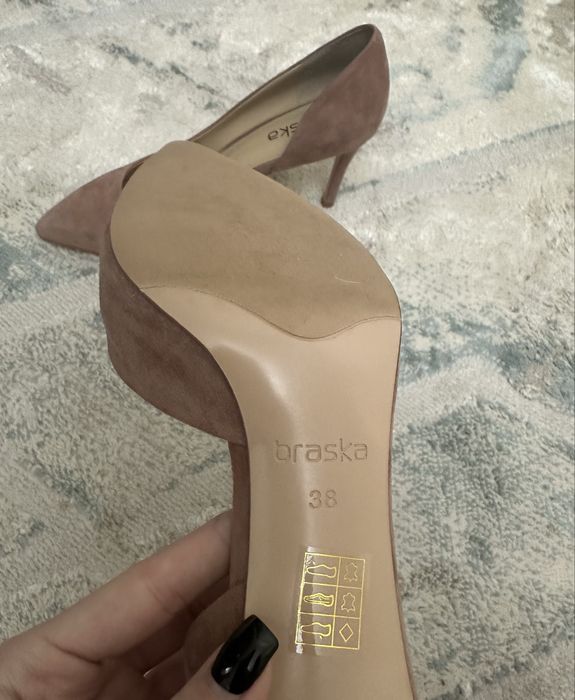 Продам лодочки