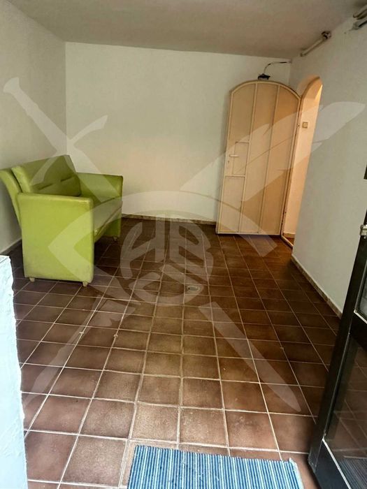 Продава се Едностаен апартамент в Бургас, Център - 30 кв.м за 1067 €/кв.м - Снимка #1