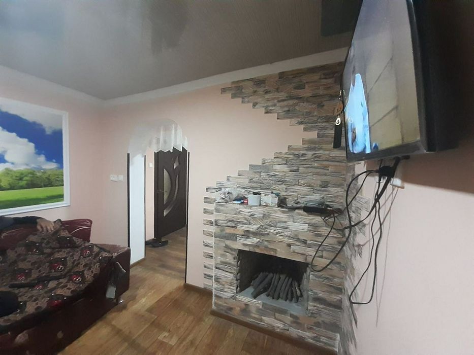 Продается дача город Чирчик