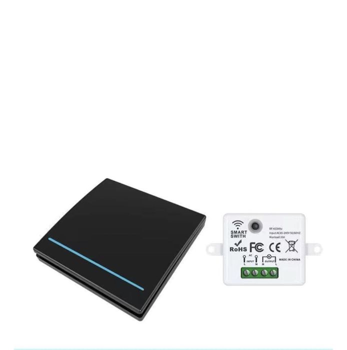 Включатель беспроводной