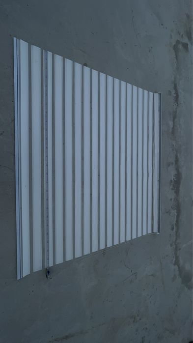 Жалюзи День-Ночь