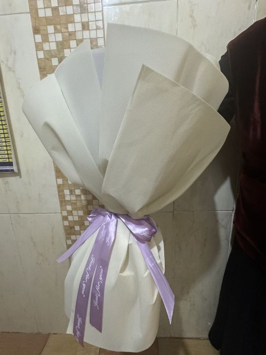 Продается отличный букет