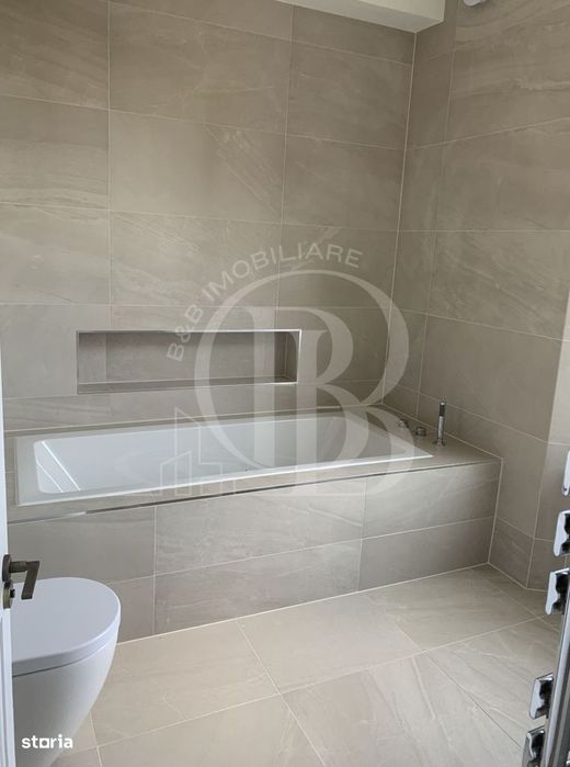 3 camere decomandat Titan Pallady  Metrou Nicolae Teclu