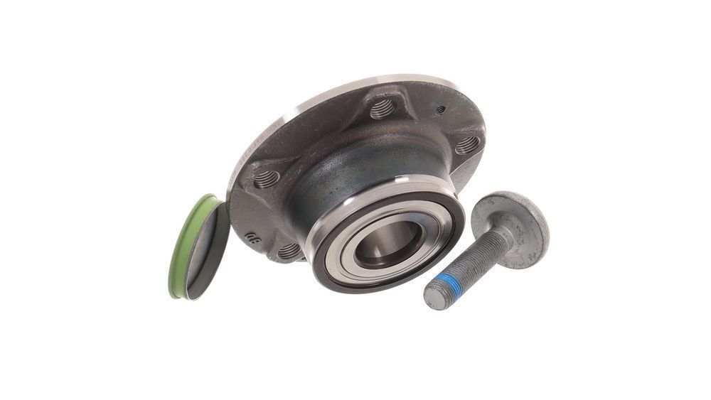 Rulment butuc roata spate SKF VKBA3644, Audi A3 202012, Q3 20; TT, Seat Alhambra Altea Leon 1P, Toledo, Skoda Octavia, Superb, Yeti, VW Arteon Beetle