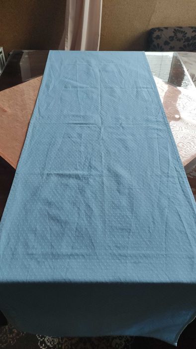 Покривки за маса 5 лв.за брой