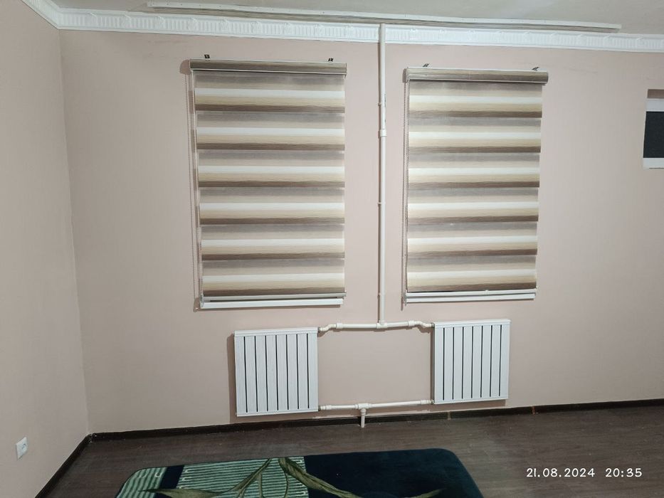 Коттедж продается