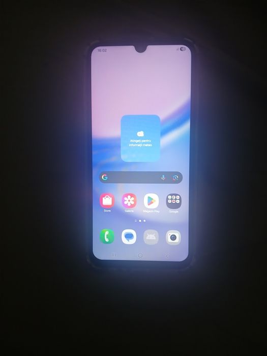 Samsung a15 128gb