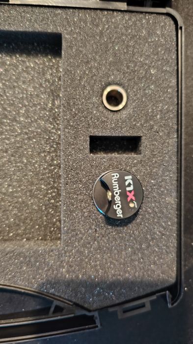 Doza K1X pentru instrument de suflat