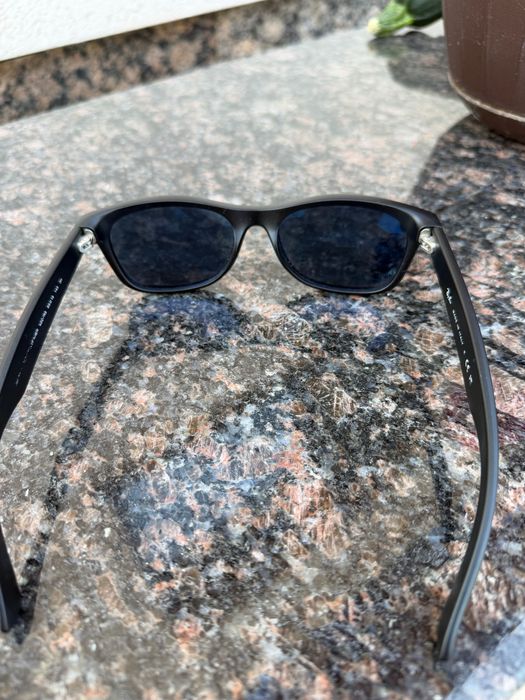 Vând ochelari ray ban