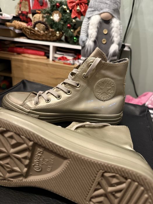 Маратонки и кецове Nike, Adidas, Converse