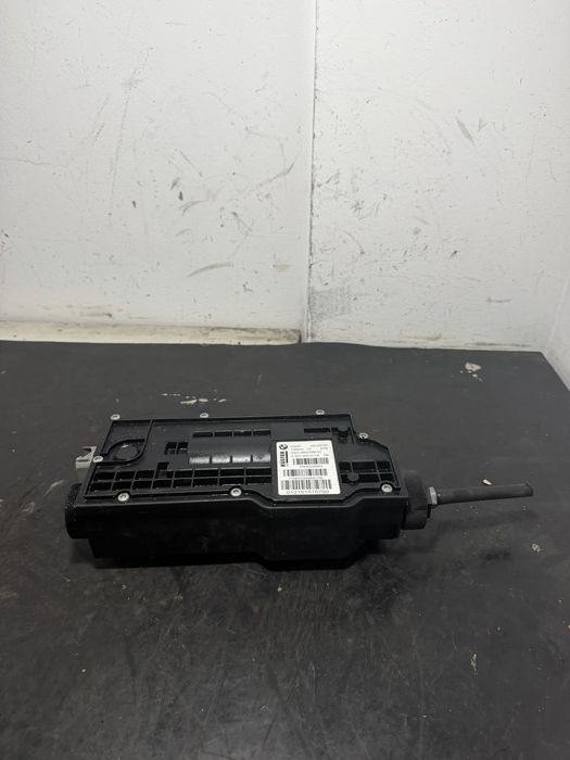 Modul frana de mana BMW X5 E70 X6 E71 Modul frana de mana BMW X6 E71 | 6850289 | 34436850289 34436796072