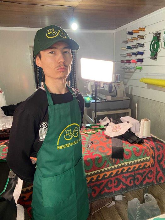 Машинная вышивка Оптом|Вышивка логотипа|Шевроны|Вышивка на шапке