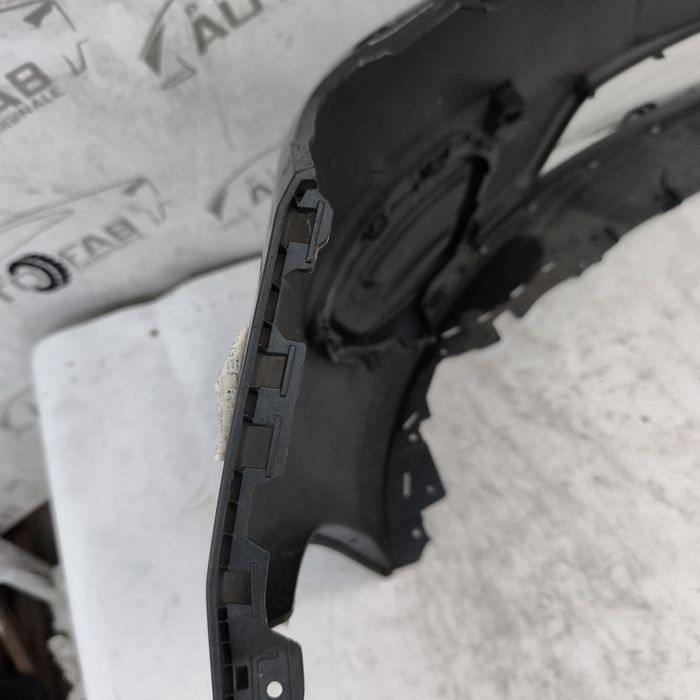 Bara fata Opel Karl an 2015-2016-2017-2018-2019