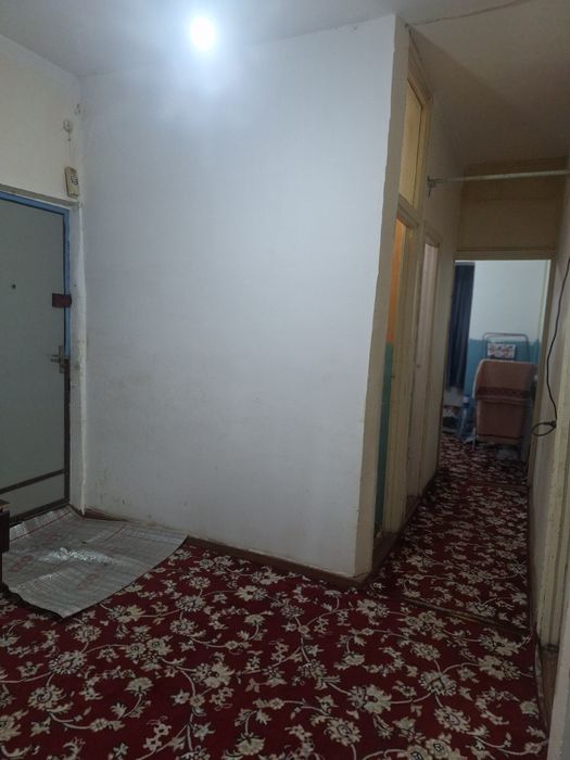 Чирчик квартира в аренду