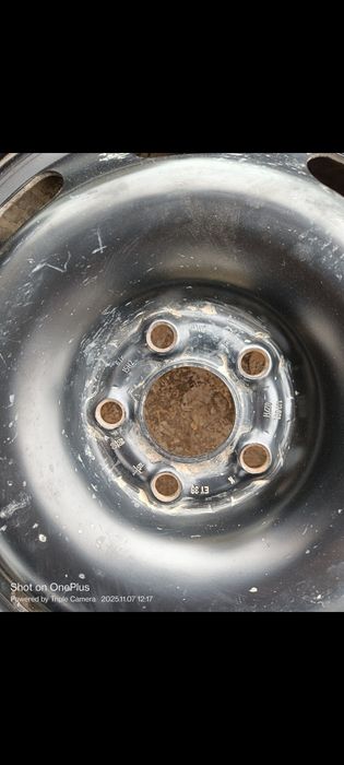 Продам диски R15