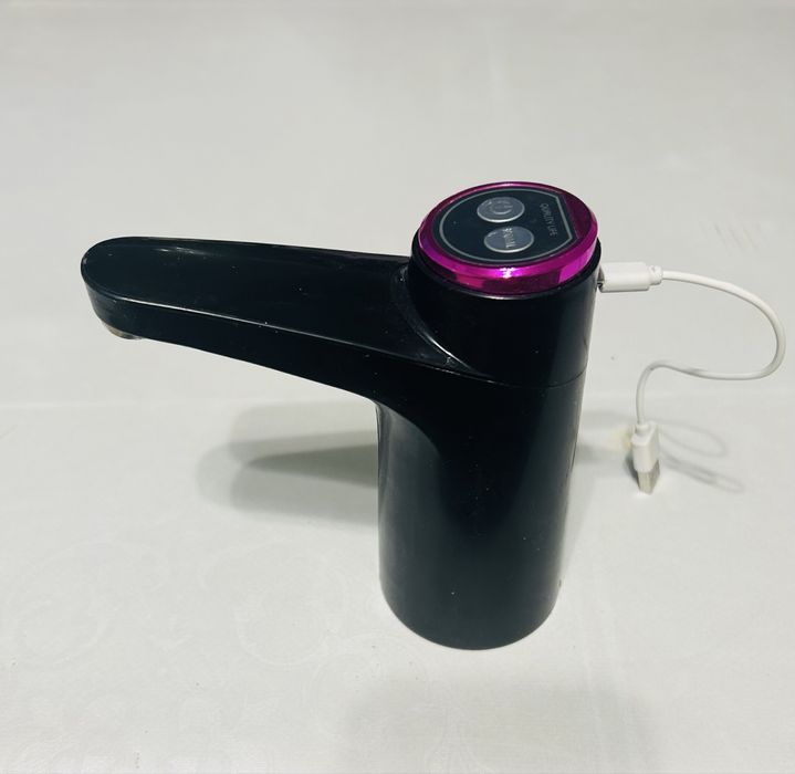 19л для воды отл сост.