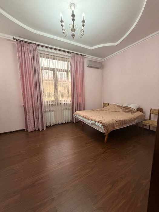 Продажа дома на аграшкола, описание ниже