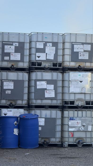 Еврокубы продам, оптом/розница