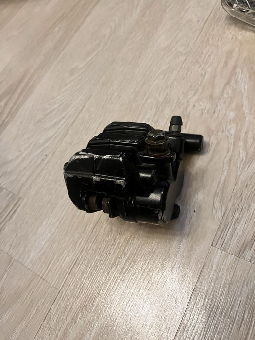 Продам супорт racer storm