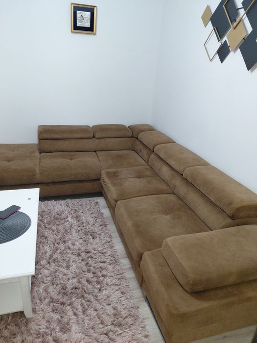 Curățare profesională și igienizare canapele, saltele,  tapițerii etc. în zona Dorohoi-Darabani