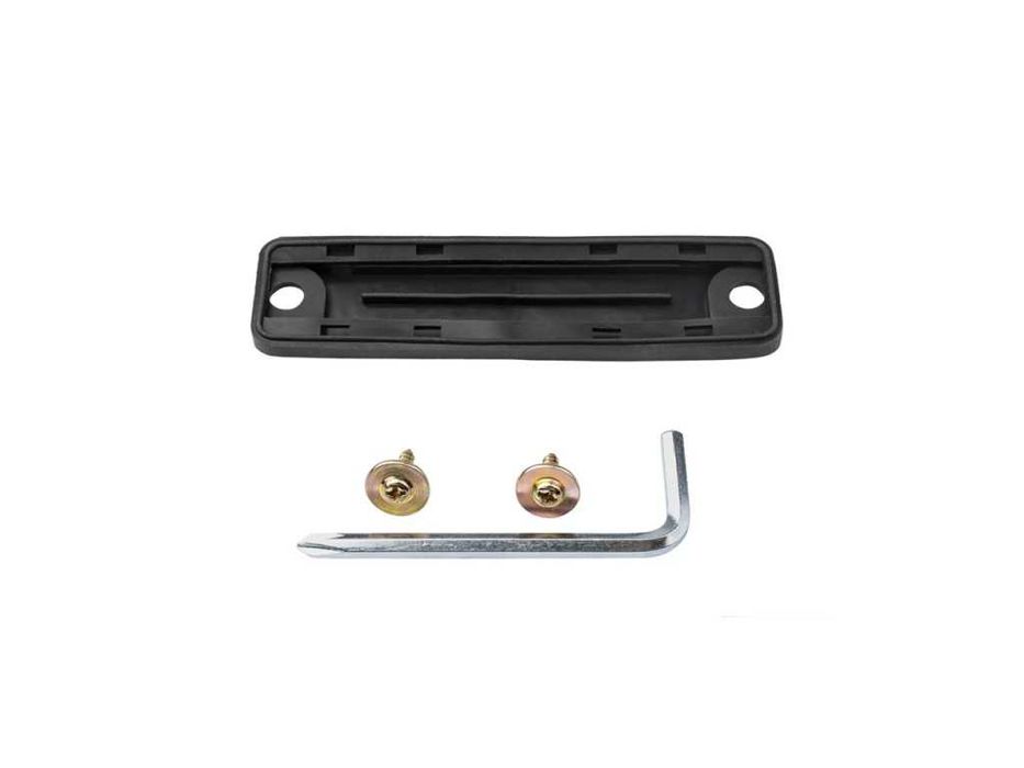 Капаче на бутон за отваряне на багажник Toyota, Lexus / Тойота