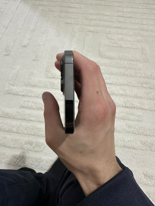 Продам iphone 13 pro max 128gb