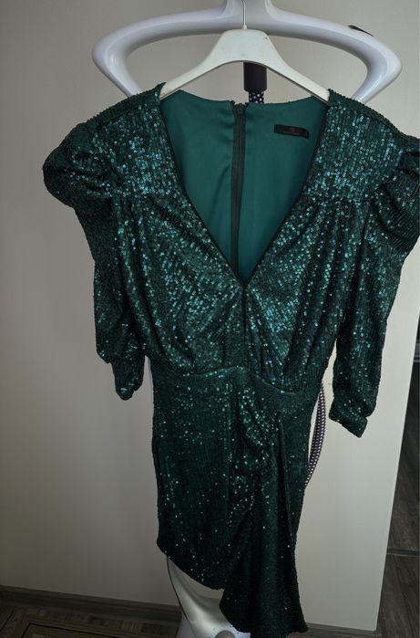 Rochie BBY, marime 36