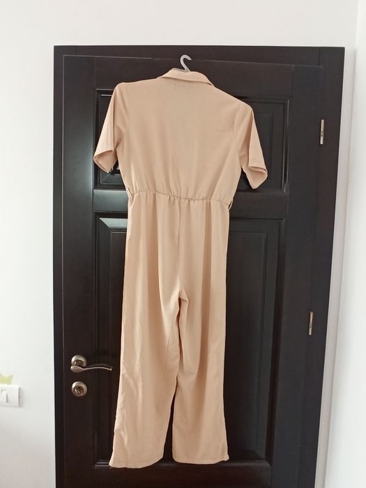 Salopeta Shein xs