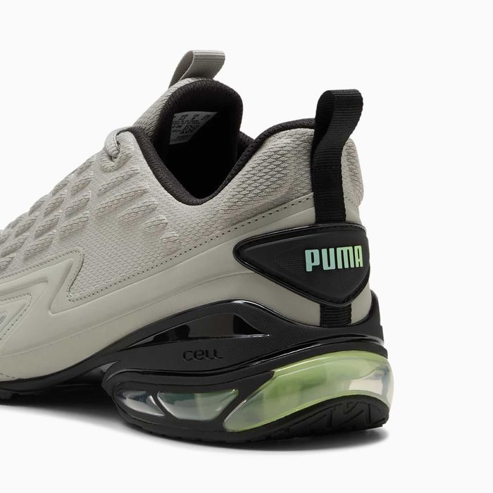 Продам кроссовки Puma