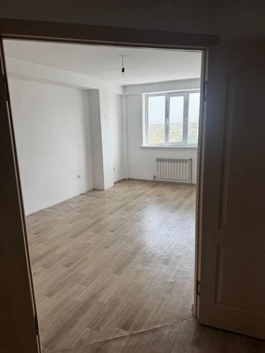 Продам квартиру 3х комнатную