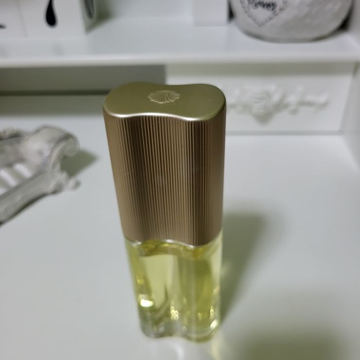 Parfum, Estee Lauder, White Linen