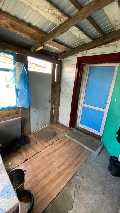 Продам дом в Шанхае