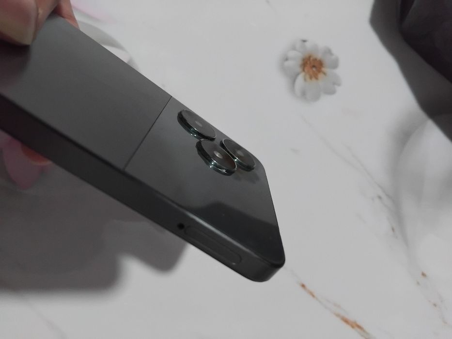 Продам телефон Realme Note 50