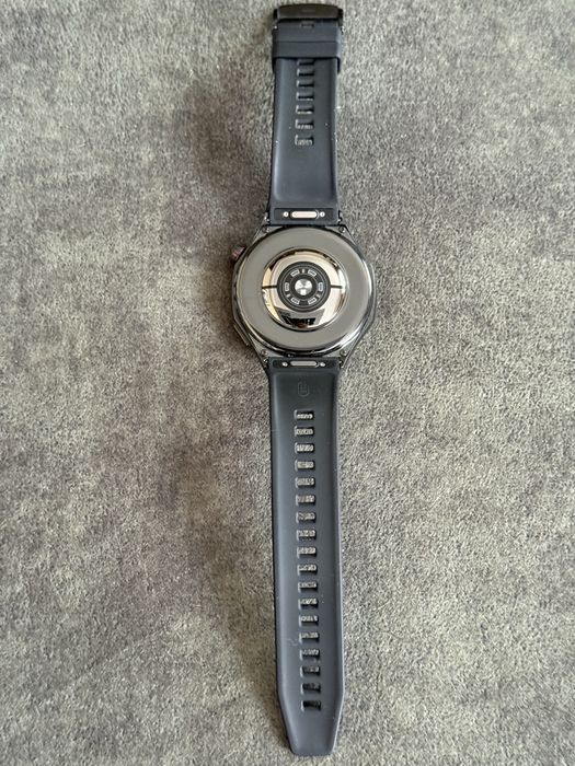 Huawei Watch GT 6 Pro