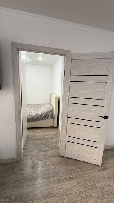 Продается дом. с.Карабулак (не Ключи)