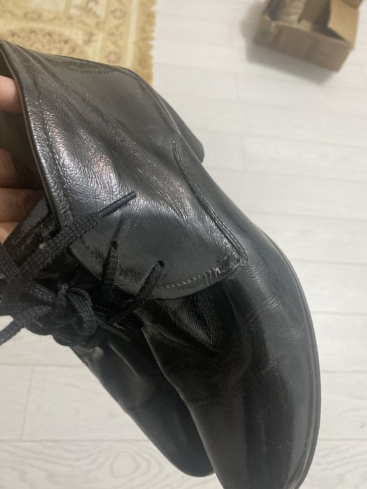 Женская обувь,..