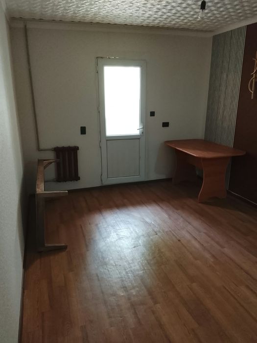 2 болмели квартира