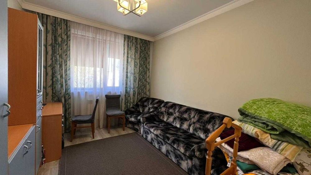 Частный дом хутор Ерасыл