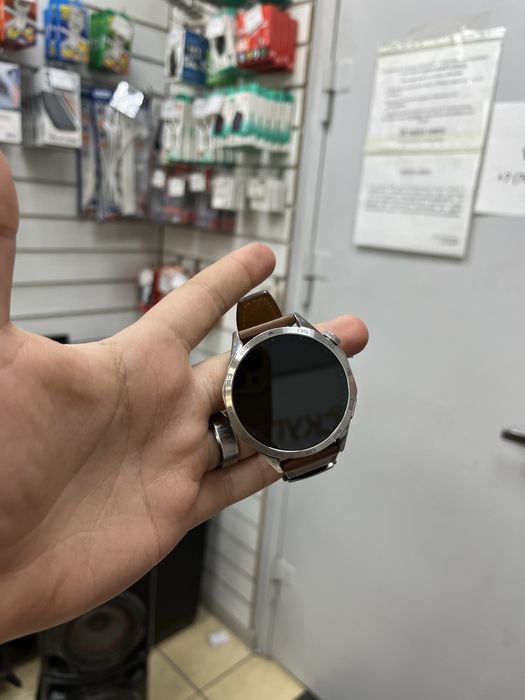 Huawei Watch 4 (osp14)