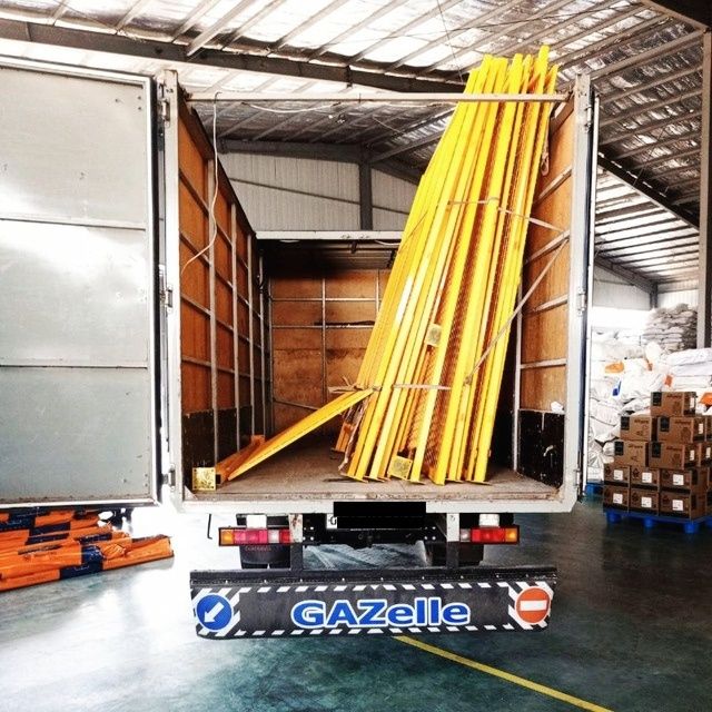 Грузоперевозка газел Yuk tashish xizmati 5.20 Метр