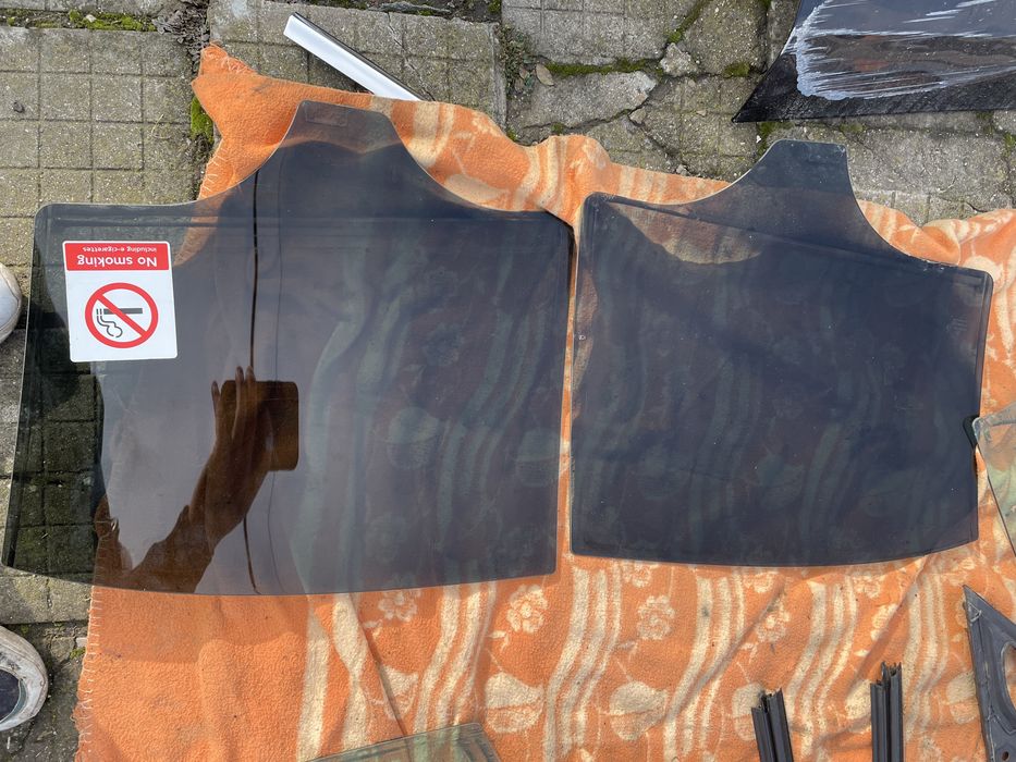 Части от Mercedes W205 2.0 бензин 2014