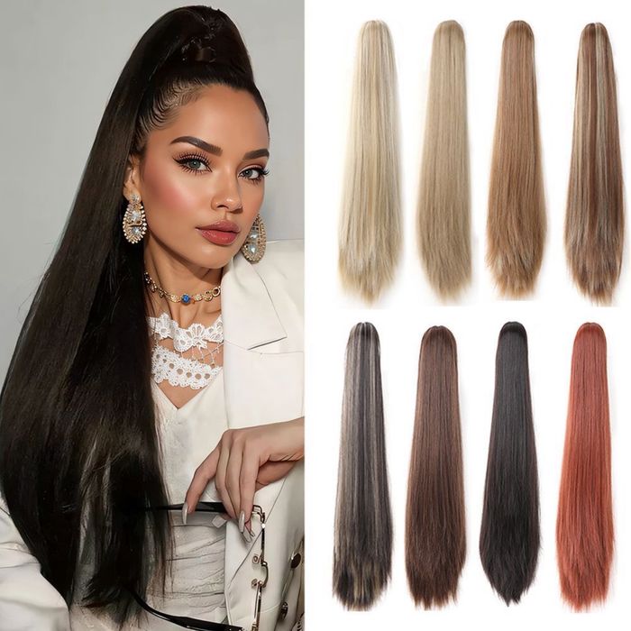 Стиль Индия набор